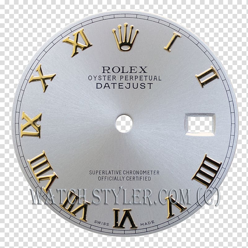 Clock face Roman numerals, clock transparent background PNG clipart