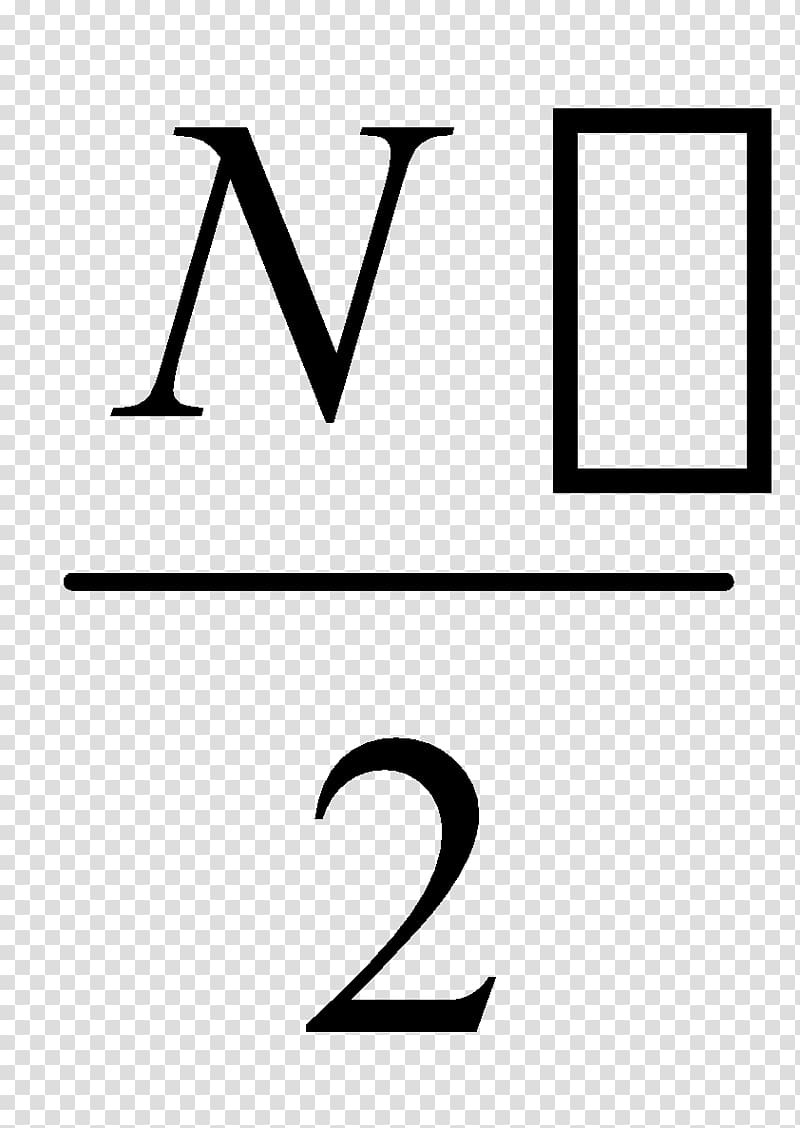 Mass number Atomic number Nucleon Symbol Atomic nucleus, symbol transparent background PNG clipart