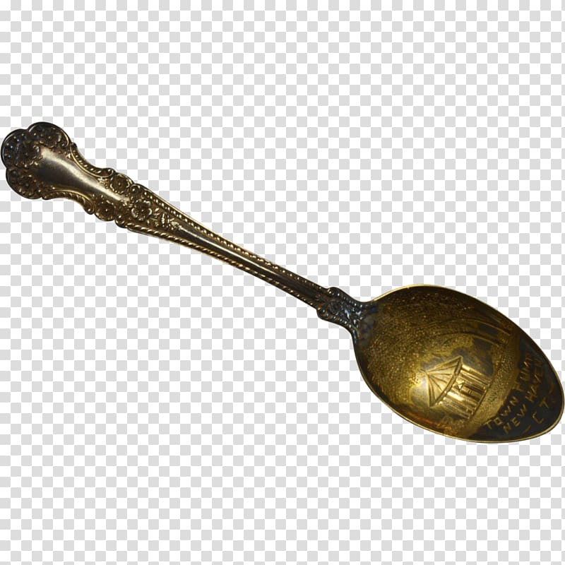 Spoon 01504, spoon transparent background PNG clipart