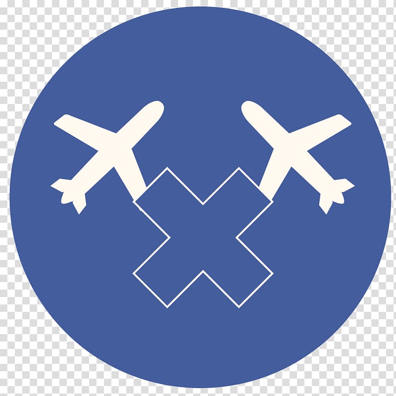 Treviso Airport Airplane Venice Marco Polo Airport Airport check-in, airplane transparent background PNG clipart
