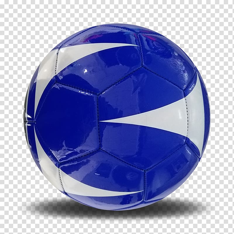 Sphere Plastic Ball, ball transparent background PNG clipart