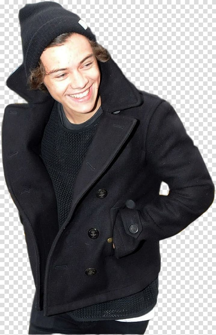 Harry Styles One Direction The X Factor Musician, body transparent background PNG clipart