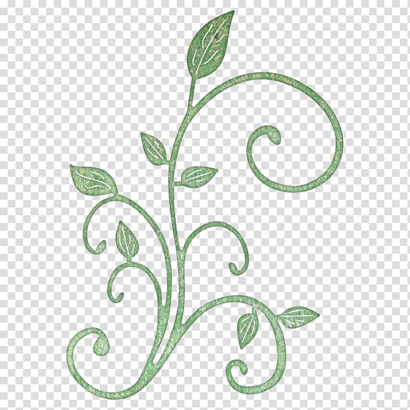 Paper Cheery Lynn Designs Die Craft, flourish transparent background PNG clipart