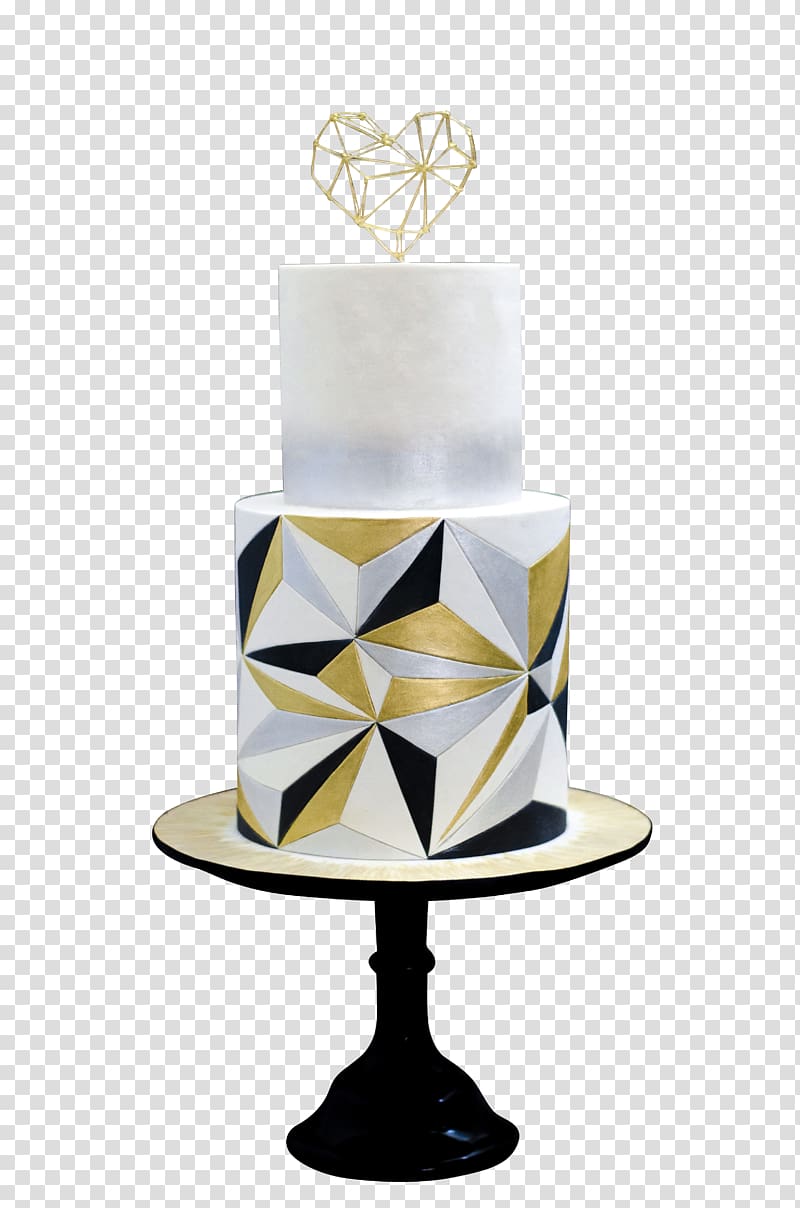 Wedding cake Sugar cake Cake decorating, wedding cake transparent background PNG clipart