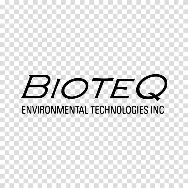 BQE Water Brand Water treatment Bioteq Environmental Tech In Industry, others transparent background PNG clipart