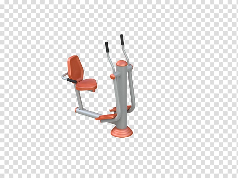 Exercise machine Playground Physical fitness Sport, others transparent background PNG clipart