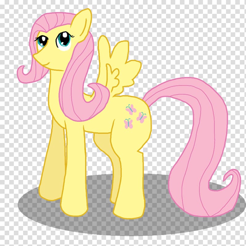 Pony Horse , palpitate with excitement transparent background PNG clipart