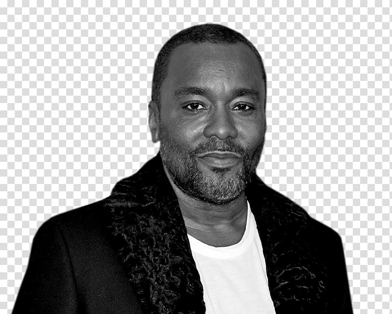 Lee Daniels Star Film Producer Actor Film director, star transparent background PNG clipart