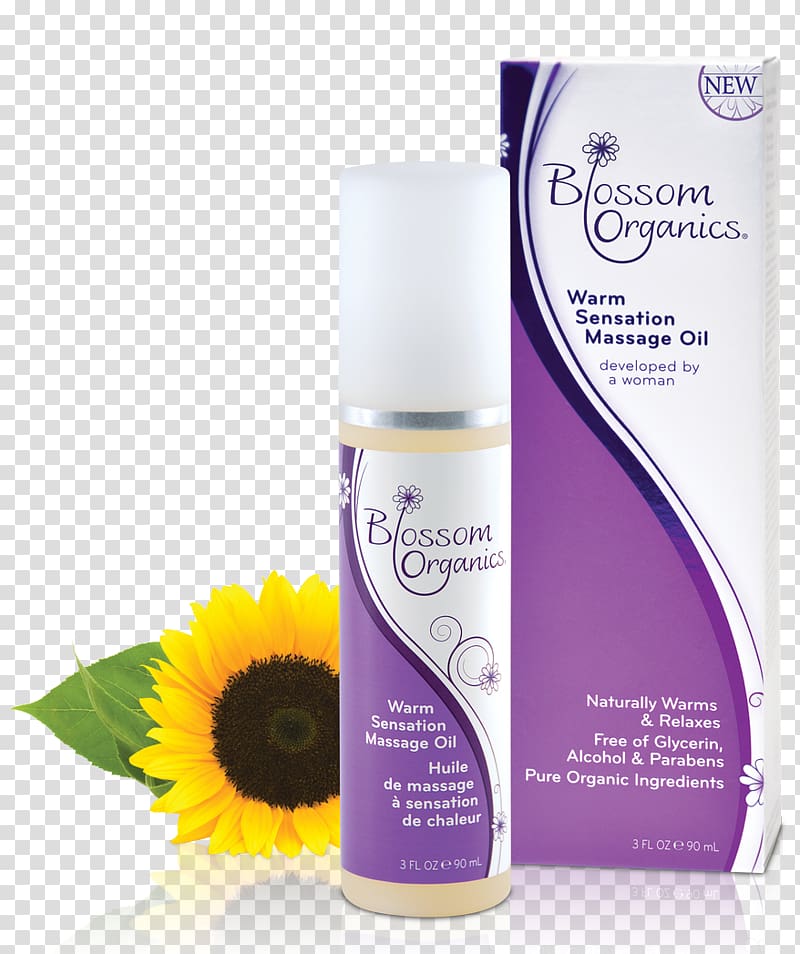 Lotion Cream Erotic massage Oil, oil transparent background PNG clipart