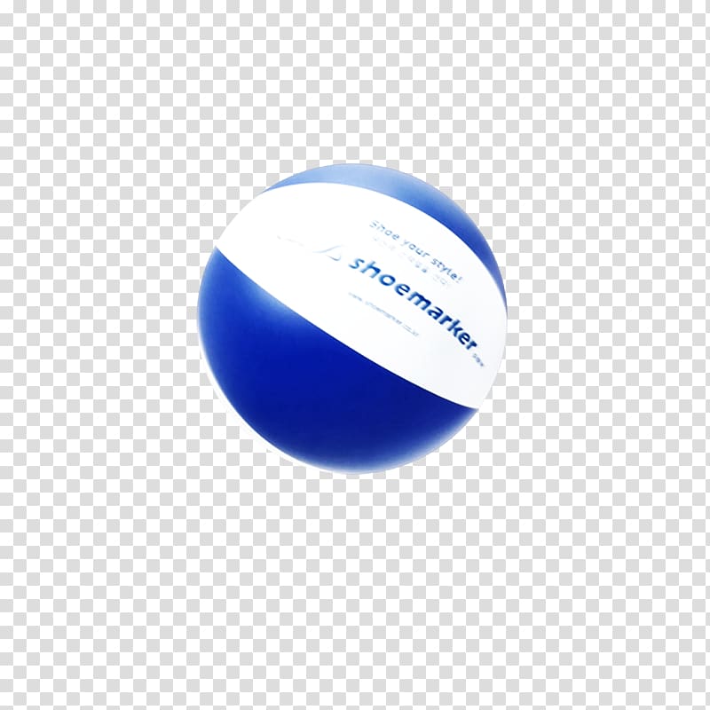 Volleyball Icon, volleyball transparent background PNG clipart