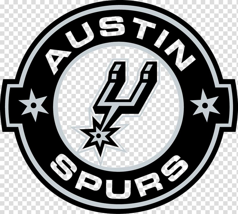 Austin Spurs NBA Development League San Antonio Spurs Salt Lake City Stars South Bay Lakers, san antonio spurs transparent background PNG clipart