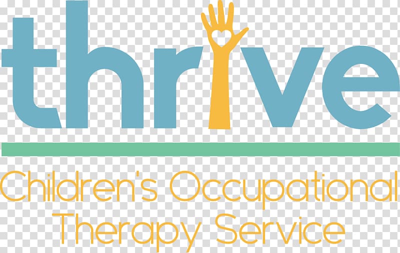 Occupational Therapy Occupational Therapist Physical therapy Child, child transparent background PNG clipart