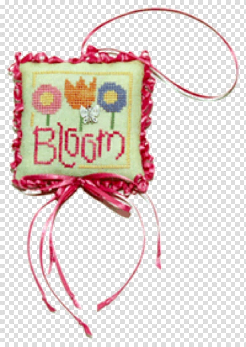 Cross-stitch Embroidery Needlework Pattern, cross stitch transparent background PNG clipart