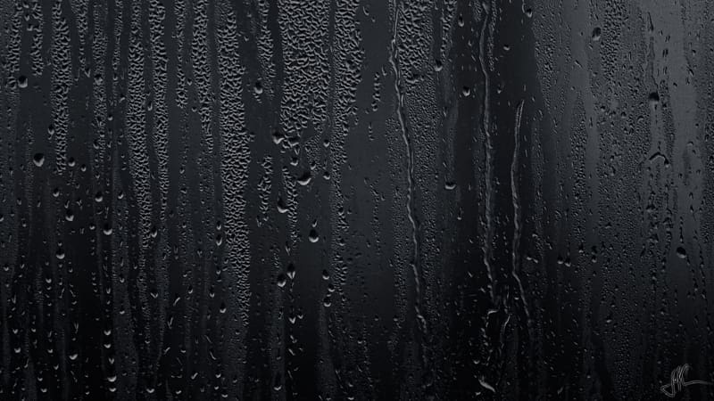 Window Drop Rain Glass Water, rain transparent background PNG clipart