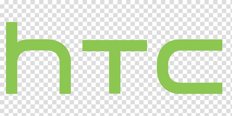 HTC One M9 HTC One (M8) Logo, hi technology transparent background PNG clipart
