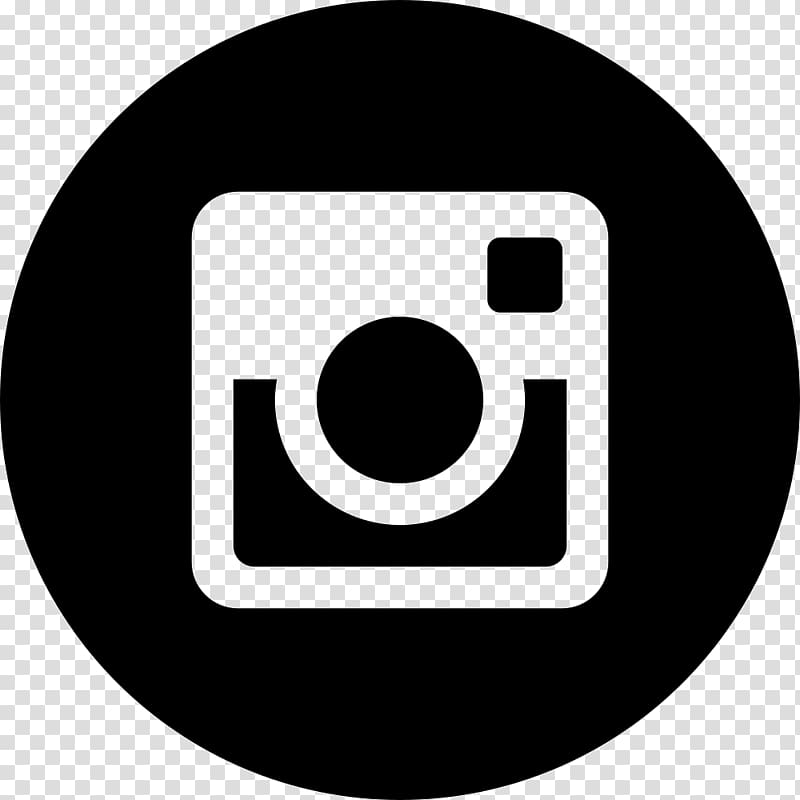 Logo Computer Icons, INSTAGRAM LOGO transparent background PNG clipart