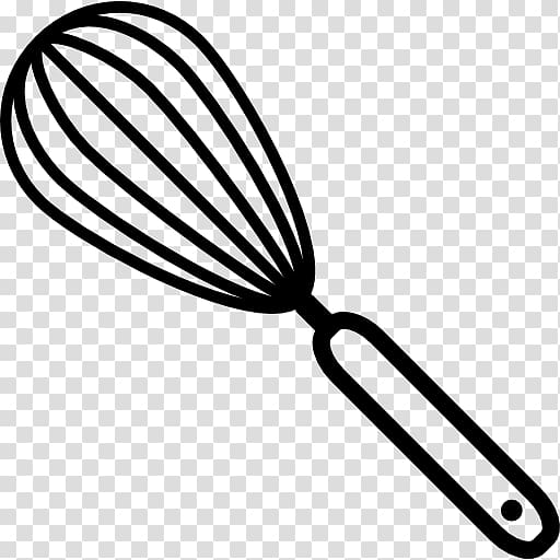 Whisk Kitchen utensil Computer Icons , wisk transparent background PNG clipart