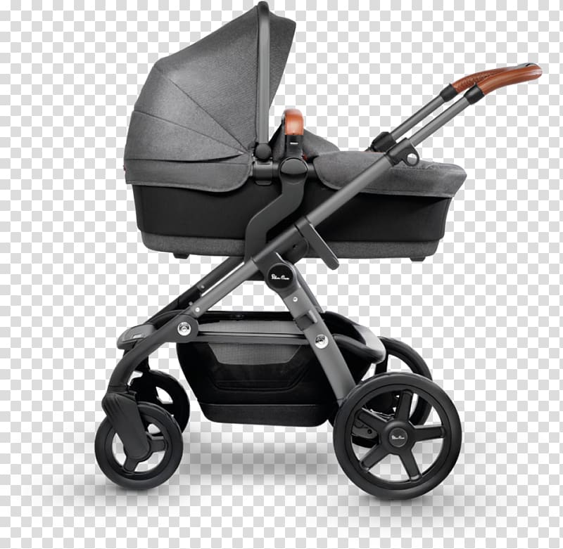 Silver Cross Wave Stroller Baby Transport Infant, others transparent background PNG clipart
