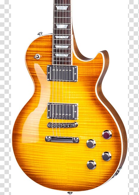 Gibson Les Paul Custom Gibson Les Paul Studio Guitar Gibson Les Paul Standard, guitar transparent background PNG clipart