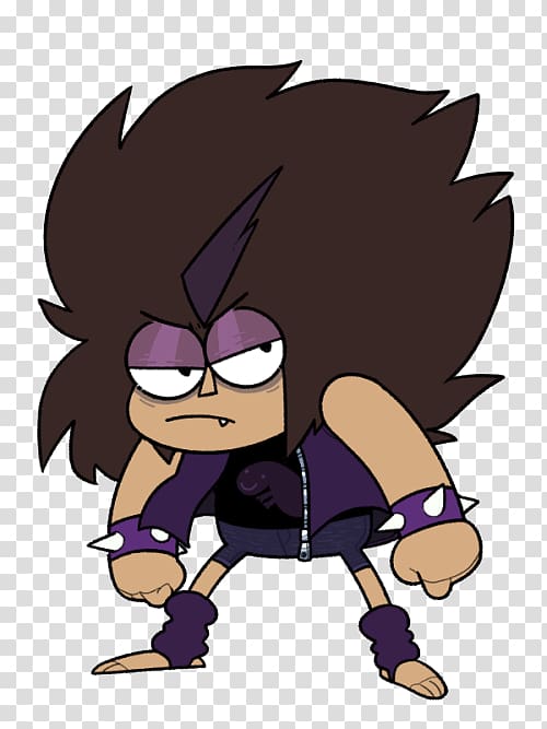 Ok Ko Lakewood Plaza Turbo Area png download - 1420*1657 - Free Transparent  Ok Ko Lakewood Plaza Turbo png Download. - CleanPNG / KissPNG