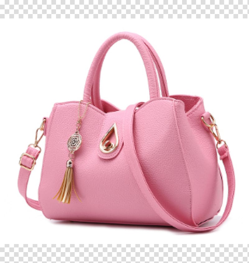 Women fashion handbags PU Leather Satchel Top handle Shoulder bag Tote Bags  Purses set 3pcs: Amazon.co.uk: Fashion