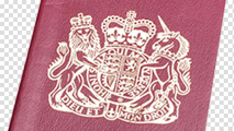 United Kingdom British passport British National (Overseas) passport British Overseas Territories citizen, visa passport transparent background PNG clipart