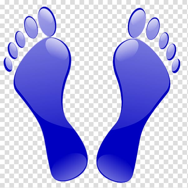 Diseases of the foot Ankle Digit , others transparent background PNG clipart