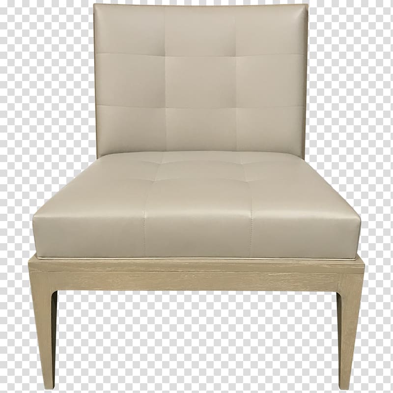 Chair Table Furniture Carpet Chaise longue, chair transparent background PNG clipart