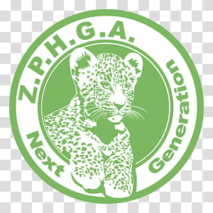 Airborne Artillery Memorial Chapel Organization Powerpack Road Instagram Information, Cubs transparent background PNG clipart thumbnail