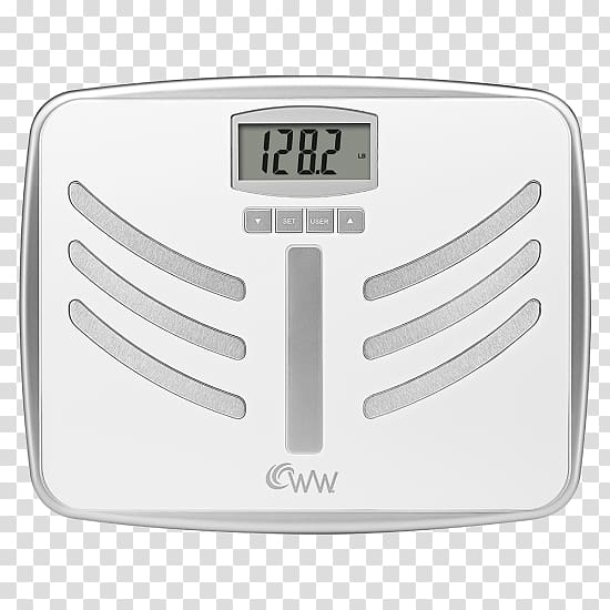 Weight Watchers Conair Corporation Cyberpower 10-Outlet Ups Battery Back-Up Measuring Scales Conair Infiniti Pro Hot Air Spin Styler Brush, calculation of ideal weight transparent background PNG clipart