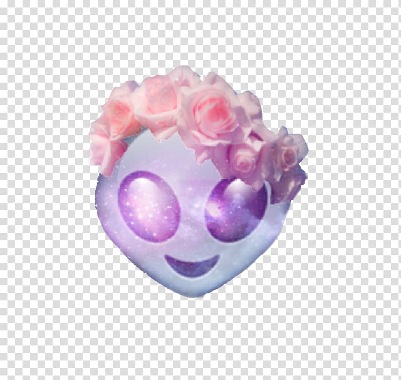 Transparent Tumblr Rose Png - Aesthetic T Shirt Roblox, Png Download - vhv