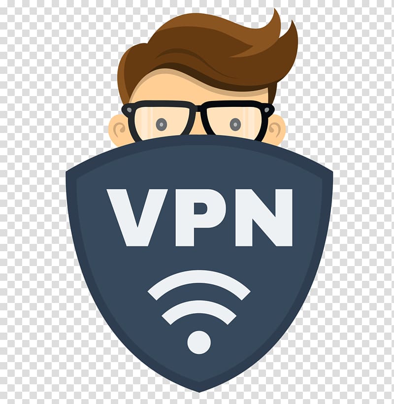 Virtual private network Computer Icons Internet Android SSL VPN, 35 transparent background PNG clipart