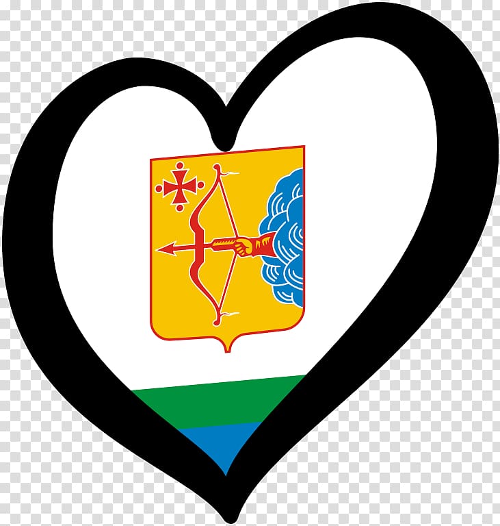 Urzhum, Urzhumsky District, Kirov Oblast Oblasts of Russia Kostroma Oblast Luza, Luzsky District, Kirov Oblast, flag transparent background PNG clipart