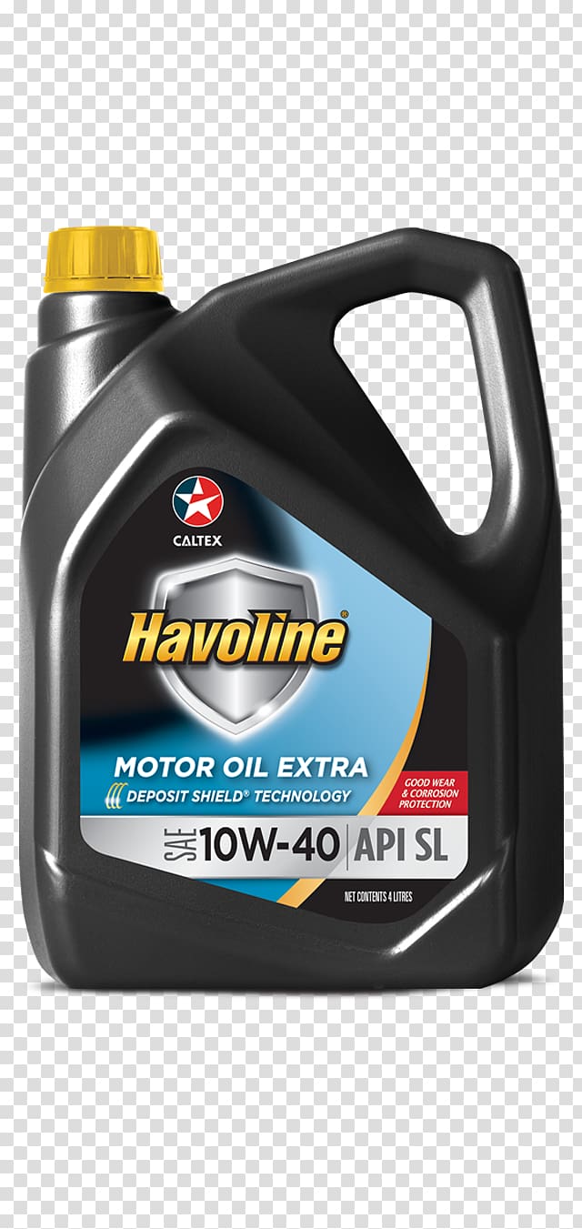 Car Havoline Caltex Motor oil Gasoline, car transparent background PNG clipart