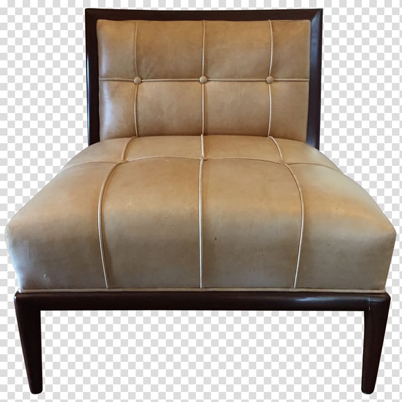 Couch Loveseat Furniture Club chair, mega sale transparent background PNG clipart