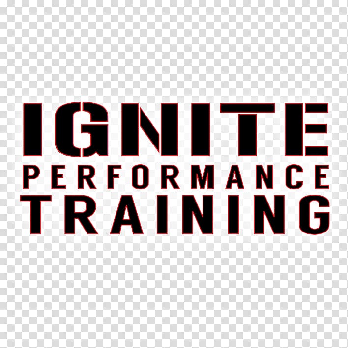 Ignite Performance Training West Chester Exercise Physical fitness, Spokane Fitness Center 24 Hour transparent background PNG clipart
