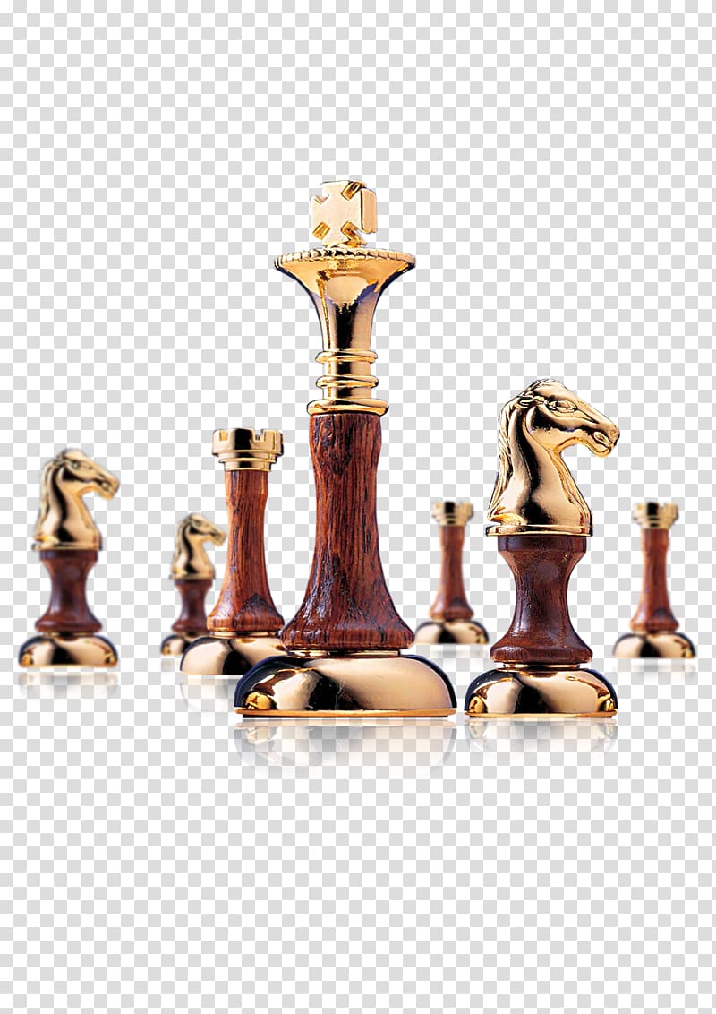 Chess Xiangqi Knight Pawn Queen, International chess transparent background PNG clipart