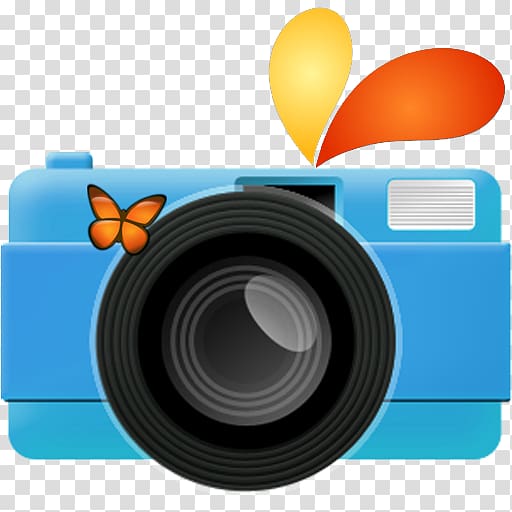 Drawing Camera Computer Icons, Camera transparent background PNG clipart