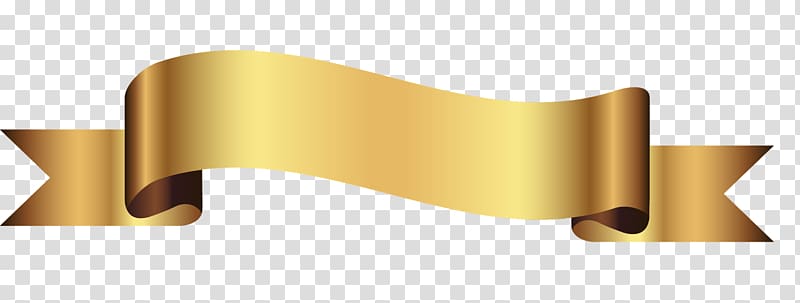 Gold , background layout transparent background PNG clipart