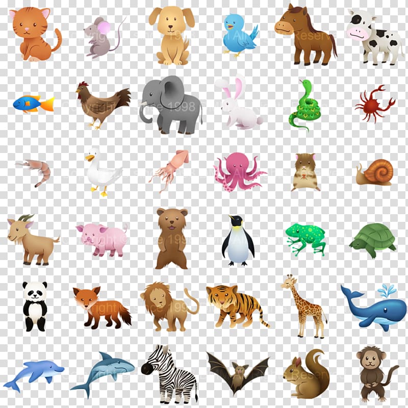 Labrador Retriever Wild Animal Flash Cards Flashcard, ANIMAl transparent background PNG clipart