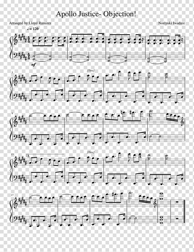 City Of Stars Sheet Music Mia & Sebastian’s Theme Piano, sheet music transparent background PNG clipart