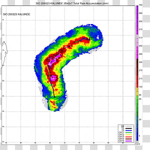 Line Point Angle Font, line transparent background PNG clipart thumbnail