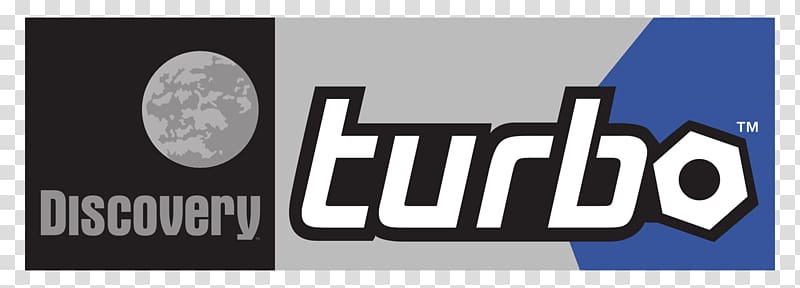 Discovery Turbo Television channel Discovery Channel Discovery, Inc., others transparent background PNG clipart