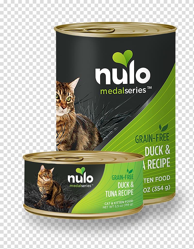 Cat Food Kitten Pet food, tuna can transparent background PNG clipart