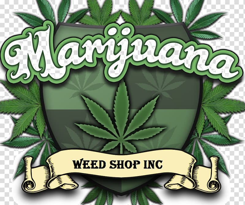 Medical cannabis Hash oil Cannabis shop Dispensary, cannabis transparent background PNG clipart