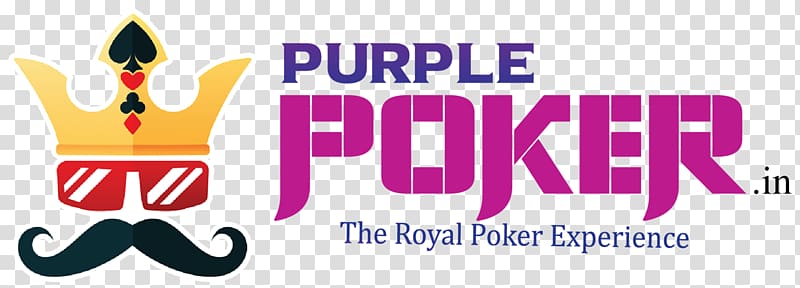Poker Royal hold \'em Freeroll Logo Brand, payment possibilitys transparent background PNG clipart