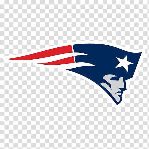 New England Patriots NFL Los Angeles Rams Buffalo Bills Cleveland Browns, new york giants transparent background PNG clipart