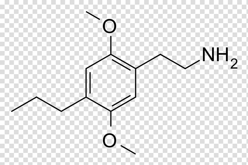 PiHKAL 2,5-Dimethoxy-4-methylamphetamine 2,5-Dimethoxy-4-bromoamphetamine Psychedelic drug 2,5-Dimethoxy-4-ethylamphetamine, Pihkal transparent background PNG clipart