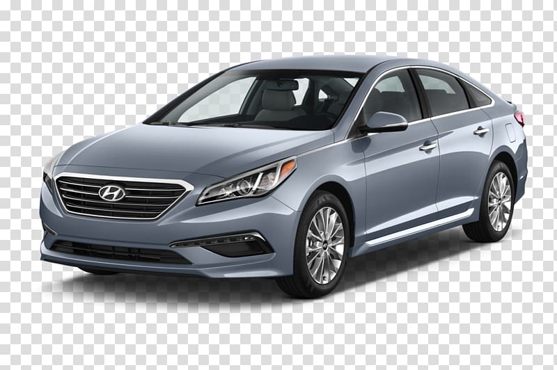 Car Hyundai Pony 2018 Hyundai Sonata 2017 Hyundai Sonata, car posters transparent background PNG clipart