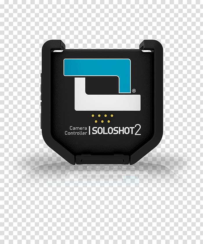 SOLOSHOT SOLOSHOT3 Camera Operator Video Cameras Panning, Camera transparent background PNG clipart